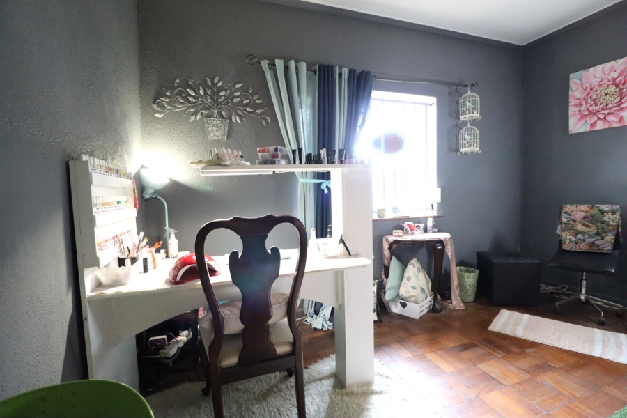 3 Bedroom Property for Sale in Mount Croix Eastern Cape